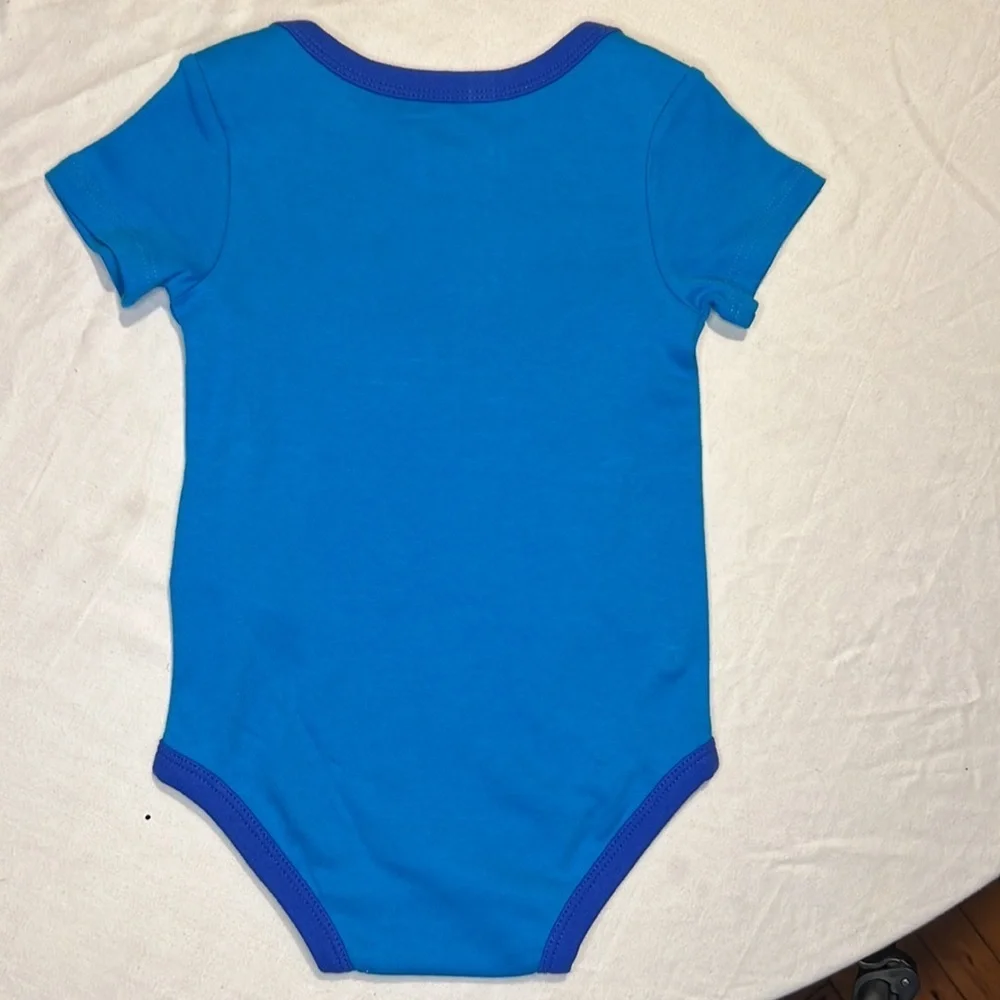 NIKE one-piece